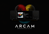 Arcam